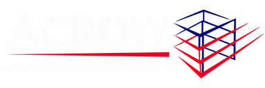 Acrow Logo